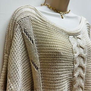 🤍🤍 the perfect top!